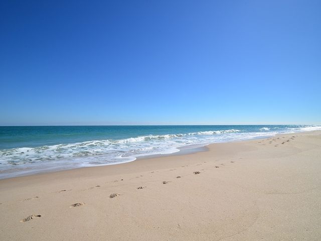 5690 Highway A1a None 102N, Vero Beach, FL 32963