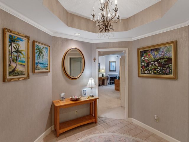 5690 Highway A1a None 102N, Vero Beach, FL 32963