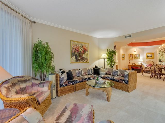 5690 Highway A1a None 102N, Vero Beach, FL 32963