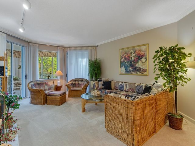 5690 Highway A1a None 102N, Vero Beach, FL 32963