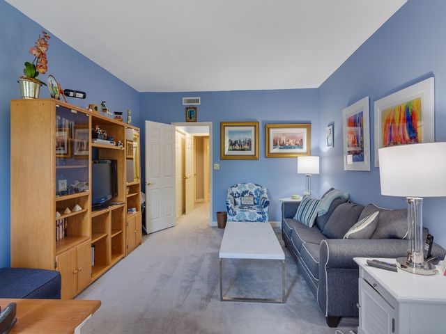 5690 Highway A1a None 102N, Vero Beach, FL 32963