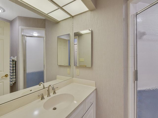 5690 Highway A1a None 102N, Vero Beach, FL 32963