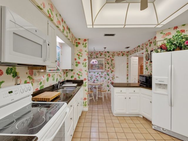 5690 Highway A1a None 102N, Vero Beach, FL 32963