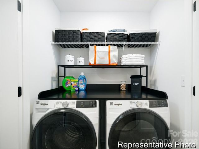 11808 Avocet Street 55, Charlotte, NC 28215