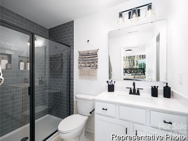 11808 Avocet Street 55, Charlotte, NC 28215