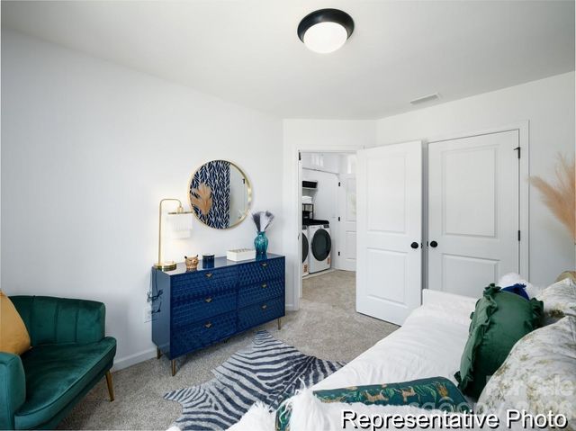 11808 Avocet Street 55, Charlotte, NC 28215