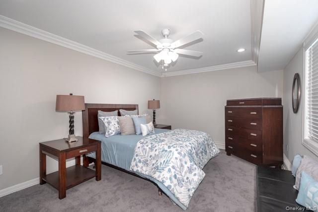 346 Terrace Road I3-346, Bayport, NY 11705