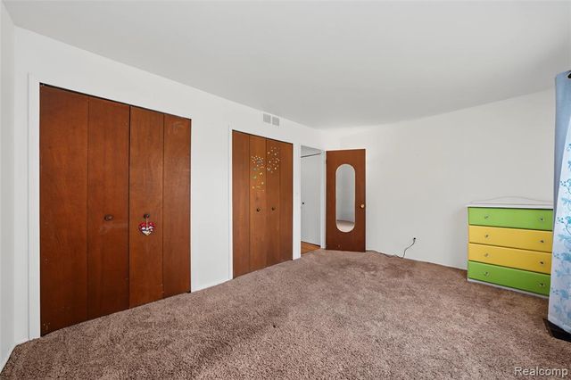 29289 Hayes Road F-10, Warren, MI 48088