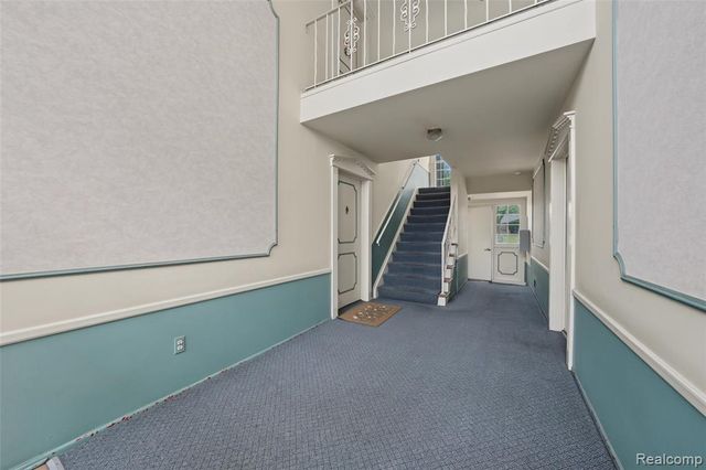29289 Hayes Road F-10, Warren, MI 48088