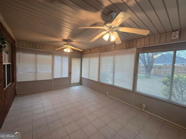 150 Knights Bridge, Warner Robins, GA 31093