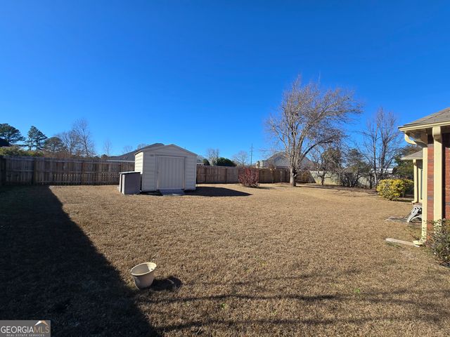 150 Knights Bridge, Warner Robins, GA 31093