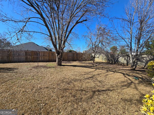 150 Knights Bridge, Warner Robins, GA 31093