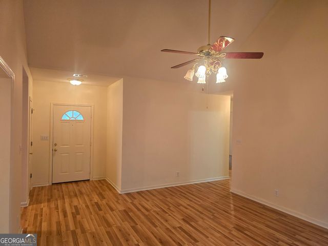 150 Knights Bridge, Warner Robins, GA 31093