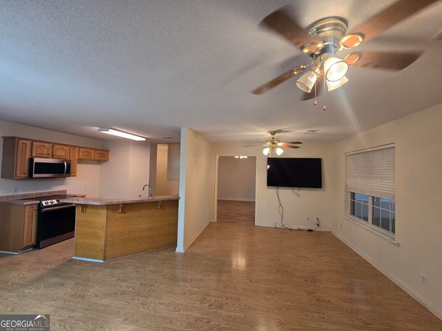 150 Knights Bridge, Warner Robins, GA 31093