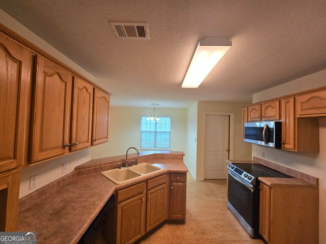 150 Knights Bridge, Warner Robins, GA 31093