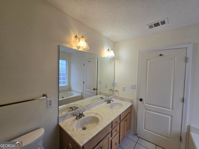 150 Knights Bridge, Warner Robins, GA 31093