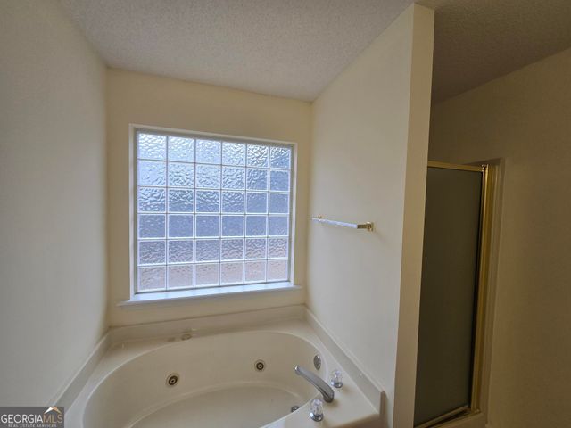 150 Knights Bridge, Warner Robins, GA 31093