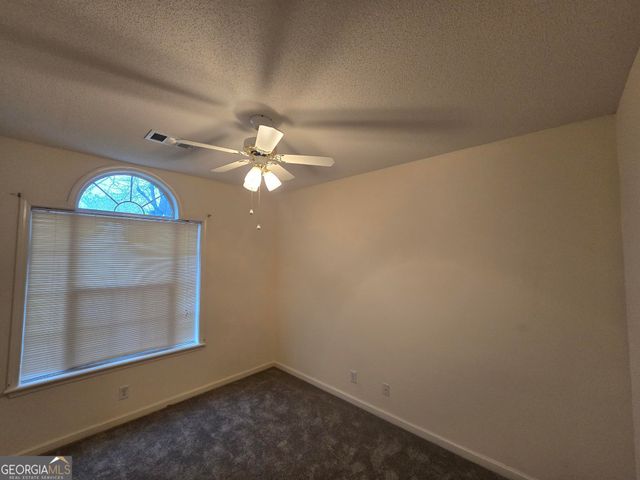 150 Knights Bridge, Warner Robins, GA 31093