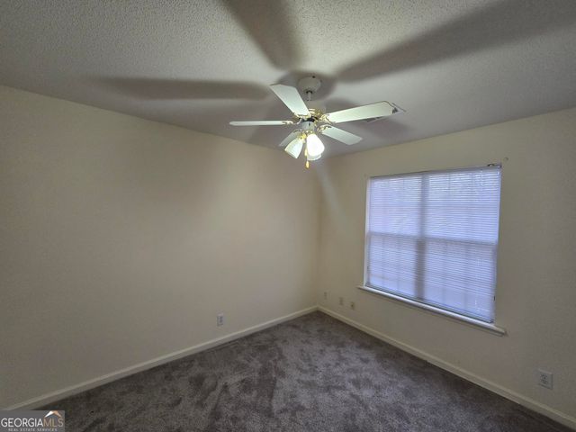 150 Knights Bridge, Warner Robins, GA 31093