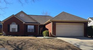 150 Knights Bridge, Warner Robins, GA 31093