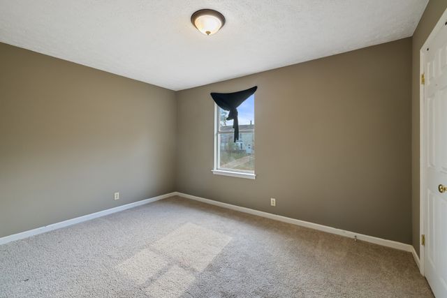 681 Mercer Dr, Hermitage, TN 37076