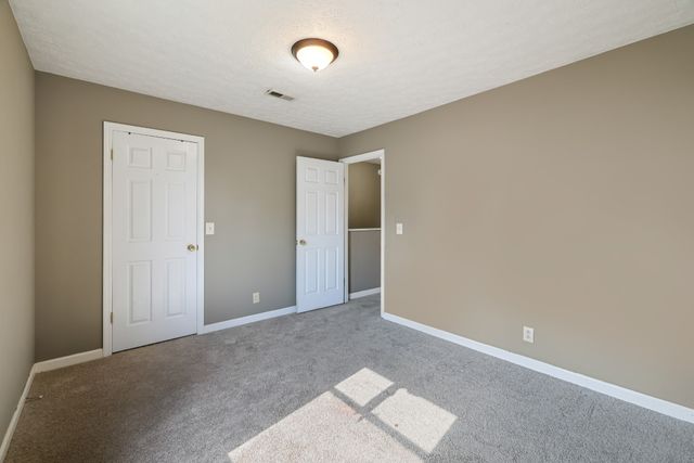 681 Mercer Dr, Hermitage, TN 37076