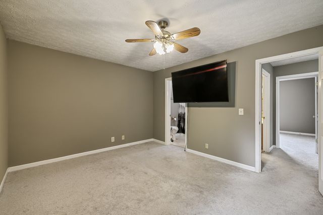 681 Mercer Dr, Hermitage, TN 37076