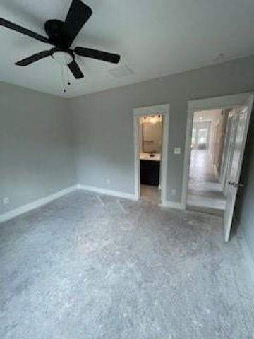 1307 Laskey Street, Houston, TX 77034