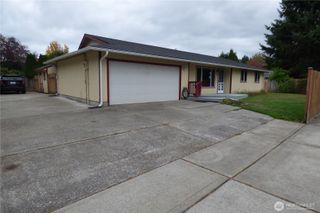 2306 Boulevard Road SE, Olympia, WA 98501