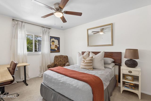 5029 S MILL Avenue, Tempe, AZ 85282