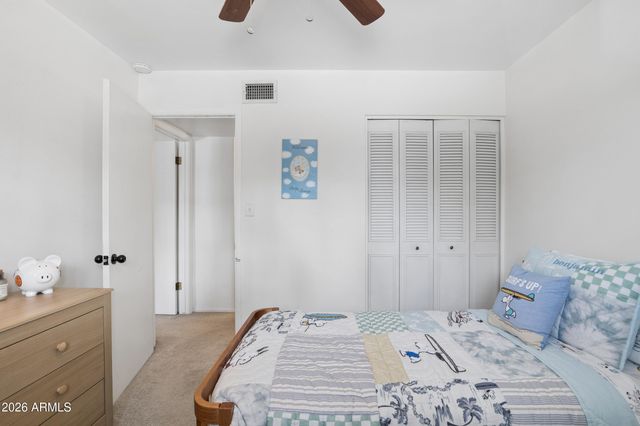 5029 S MILL Avenue, Tempe, AZ 85282