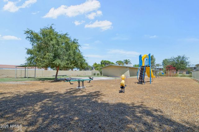 5029 S MILL Avenue, Tempe, AZ 85282