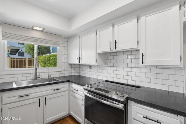 5029 S MILL Avenue, Tempe, AZ 85282