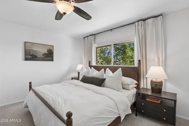 5029 S MILL Avenue, Tempe, AZ 85282