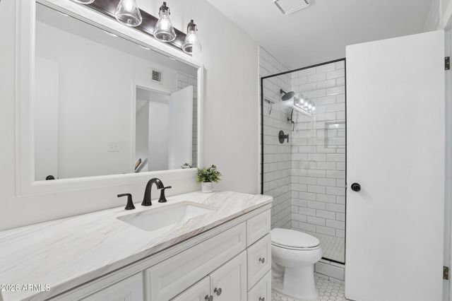 5029 S MILL Avenue, Tempe, AZ 85282