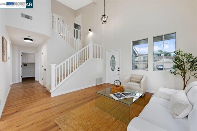 4433 Whitehoof Way, Antioch, CA 94531