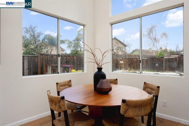 4433 Whitehoof Way, Antioch, CA 94531