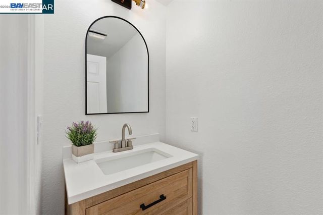 4433 Whitehoof Way, Antioch, CA 94531