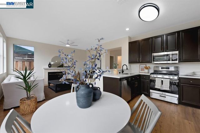 4433 Whitehoof Way, Antioch, CA 94531