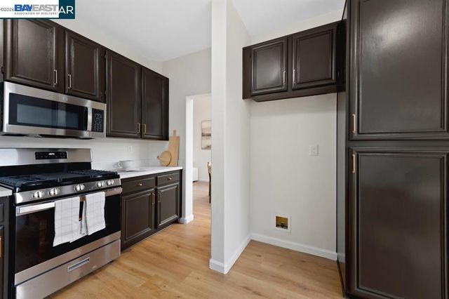 4433 Whitehoof Way, Antioch, CA 94531
