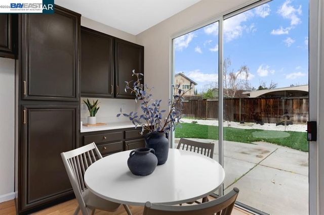 4433 Whitehoof Way, Antioch, CA 94531
