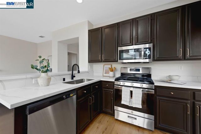 4433 Whitehoof Way, Antioch, CA 94531