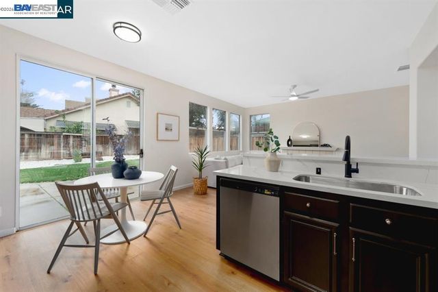 4433 Whitehoof Way, Antioch, CA 94531