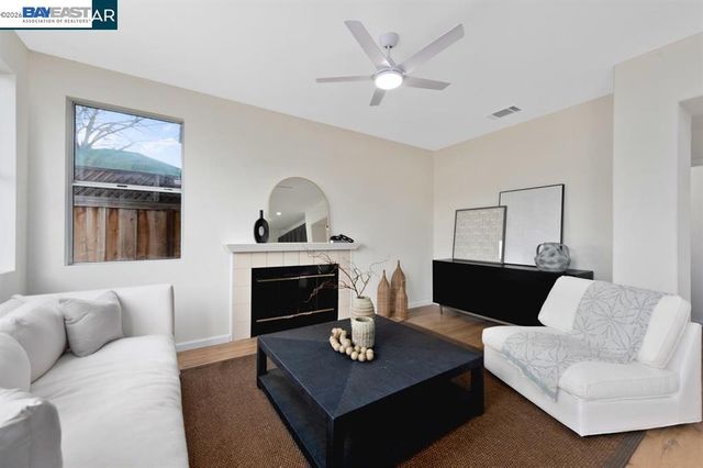 4433 Whitehoof Way, Antioch, CA 94531