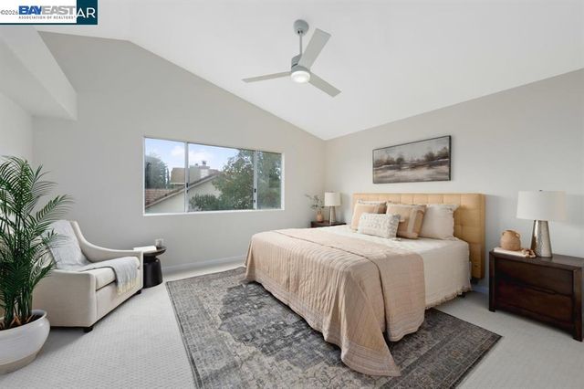 4433 Whitehoof Way, Antioch, CA 94531