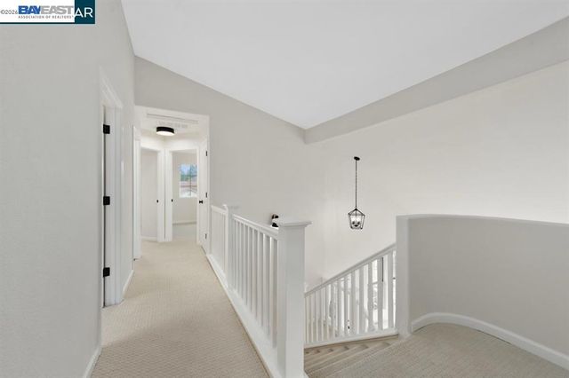 4433 Whitehoof Way, Antioch, CA 94531
