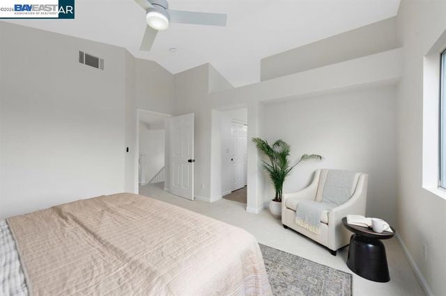 4433 Whitehoof Way, Antioch, CA 94531