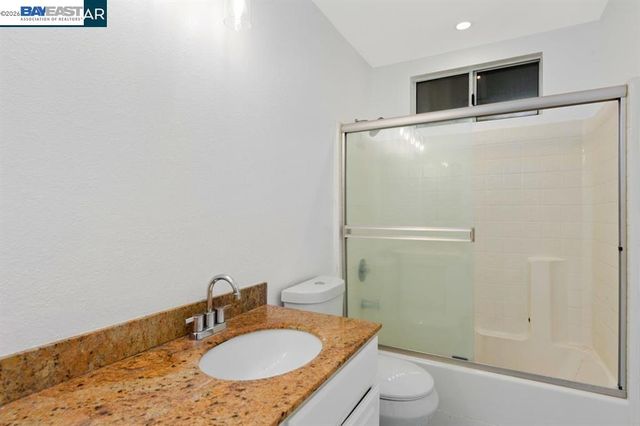 4433 Whitehoof Way, Antioch, CA 94531