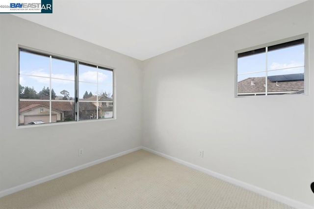 4433 Whitehoof Way, Antioch, CA 94531