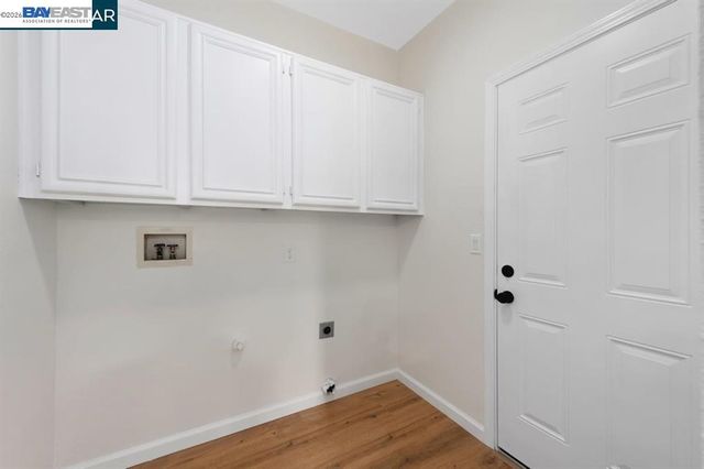 4433 Whitehoof Way, Antioch, CA 94531